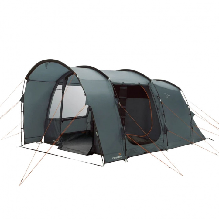 Easy Camp Skarvan 4 i gruppen Outdoor / Campingtält hos Campingvaruhuset i Norden AB (83193)