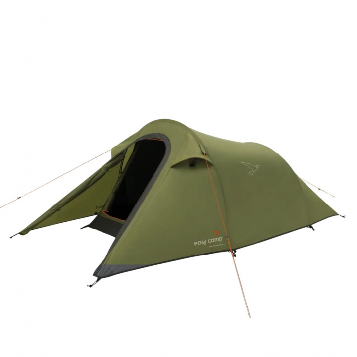 Easy Camp Reindal 2 i gruppen Outdoor / Campingtält hos Campingvaruhuset i Norden AB (83194)