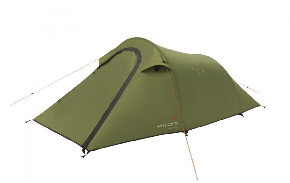 Easy Camp Reindal 2 i gruppen Outdoor / Campingtält hos Campingvaruhuset i Norden AB (83194)