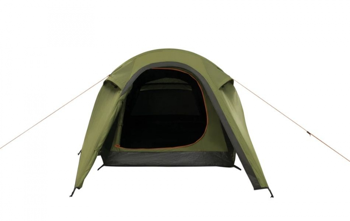 Easy Camp Reindal 2 i gruppen Outdoor / Campingtält hos Campingvaruhuset i Norden AB (83194)