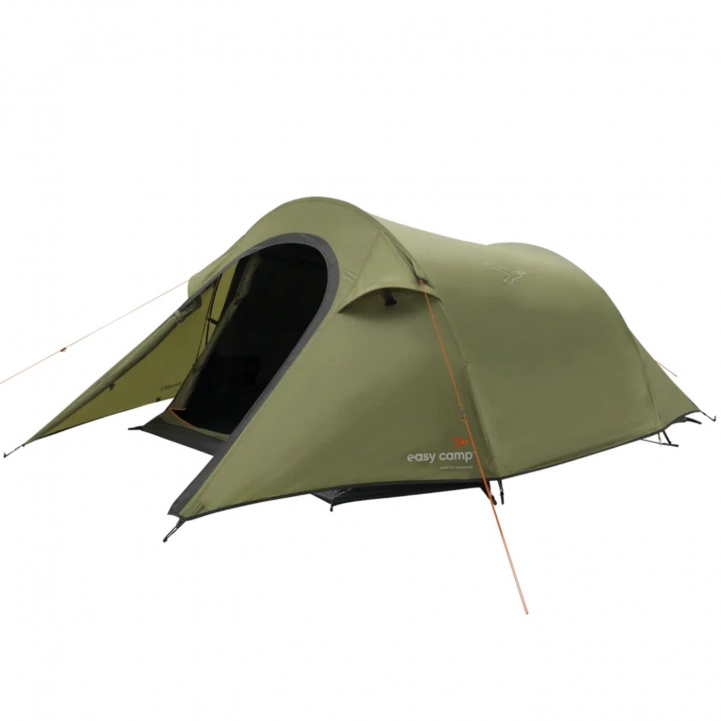 Easy Camp Reindal 3 i gruppen Outdoor / Campingtält hos Campingvaruhuset i Norden AB (83195)