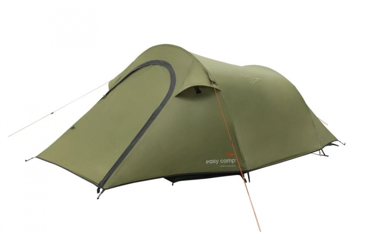 Easy Camp Reindal 3 i gruppen Outdoor / Campingtält hos Campingvaruhuset i Norden AB (83195)