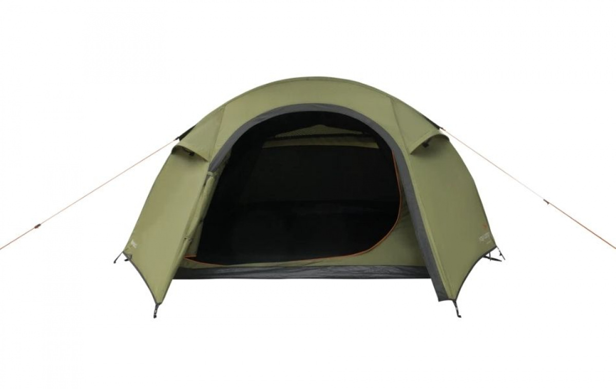 Easy Camp Reindal 3 i gruppen Outdoor / Campingtält hos Campingvaruhuset i Norden AB (83195)