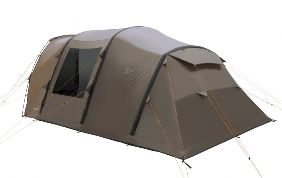 Easy Camp Brimnes 5 Air i gruppen Outdoor / Campingtält hos Campingvaruhuset i Norden AB (83196)