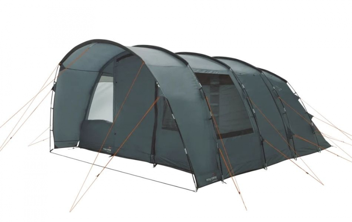 Easy Camp Skarvan 6 i gruppen Outdoor / Campingtält hos Campingvaruhuset i Norden AB (83204)