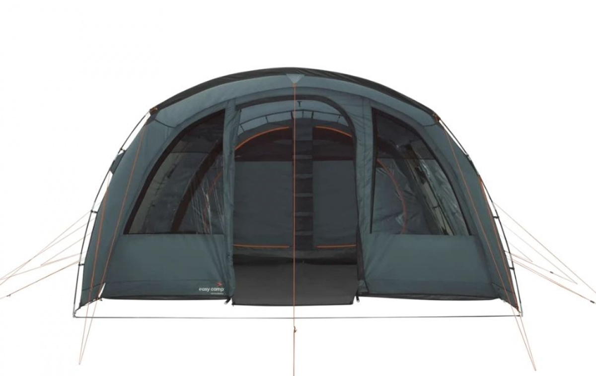 Easy Camp Skarvan 6 i gruppen Outdoor / Campingtält hos Campingvaruhuset i Norden AB (83204)