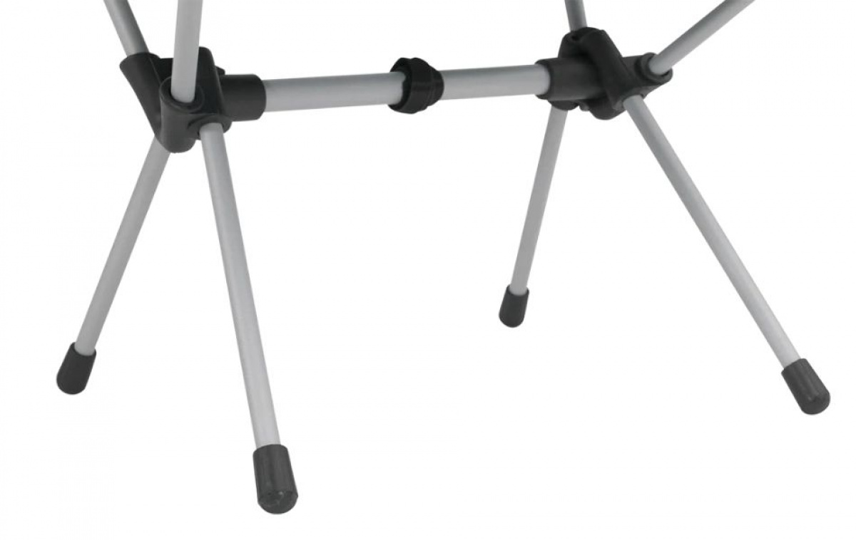 Easy Camp Stol L Willow Compact i gruppen Campingmöbler / Campingstolar / Övriga Stolar hos Campingvaruhuset i Norden AB (83214)