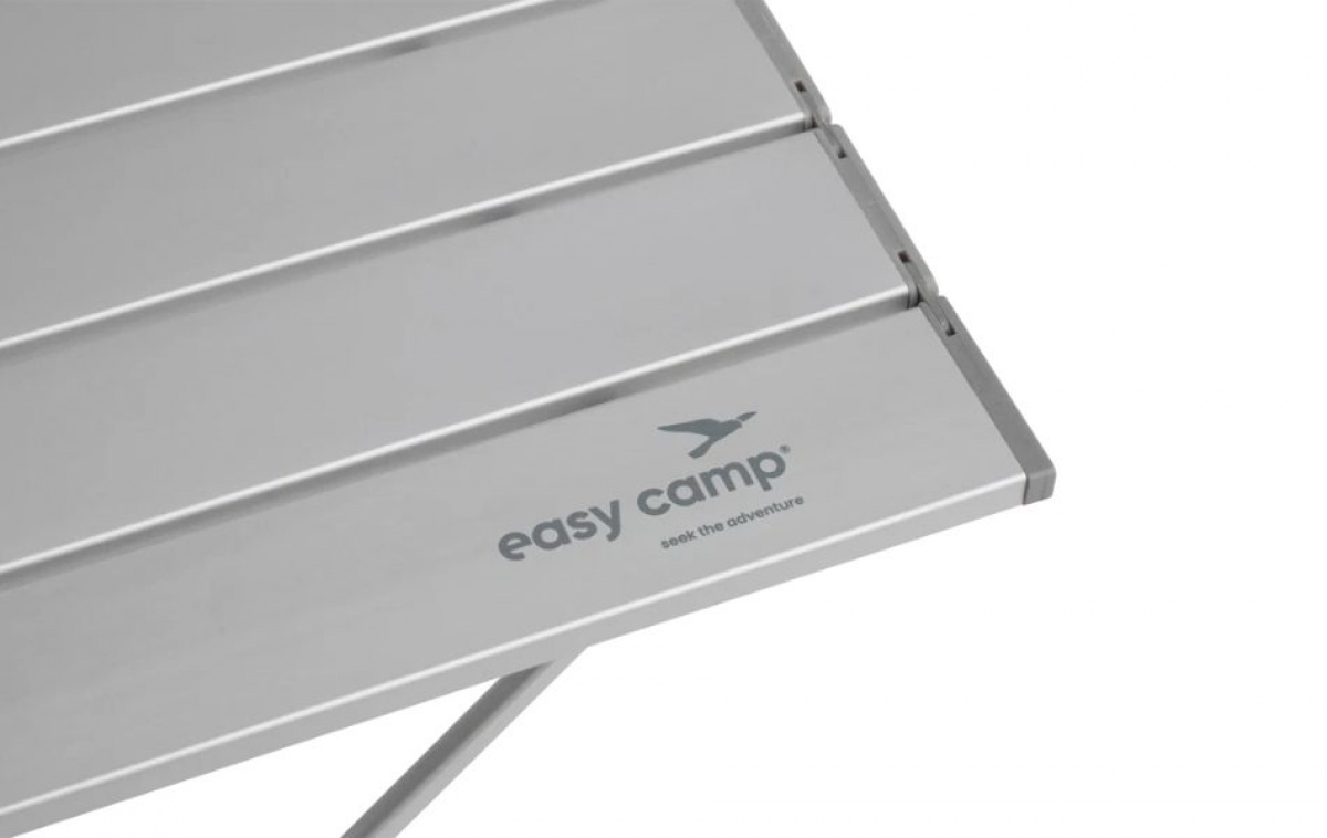 Easy Camp Bord Blackthorn i gruppen Campingmöbler / Campingbord hos Campingvaruhuset i Norden AB (83215)