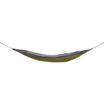 Easy Camp Hängmatta Pine
