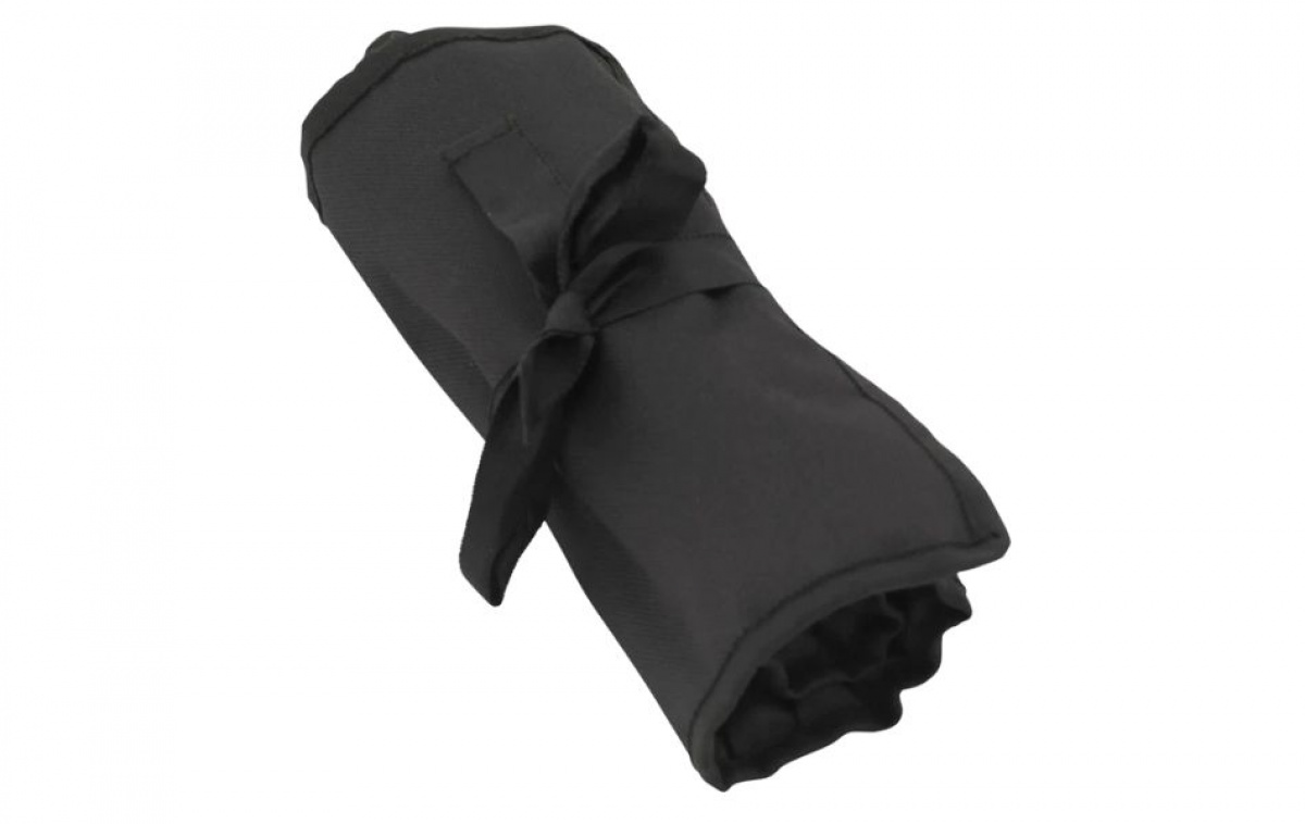 Easy Camp Bestickset Family i gruppen Hushåll & Kök / Servering / Bestick hos Campingvaruhuset i Norden AB (83221)