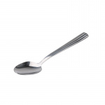 Bestickset 16-delar i Rostfritt Stål