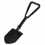 Hopfällbar Spade 60cm