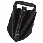 Hopfällbar Spade 60cm