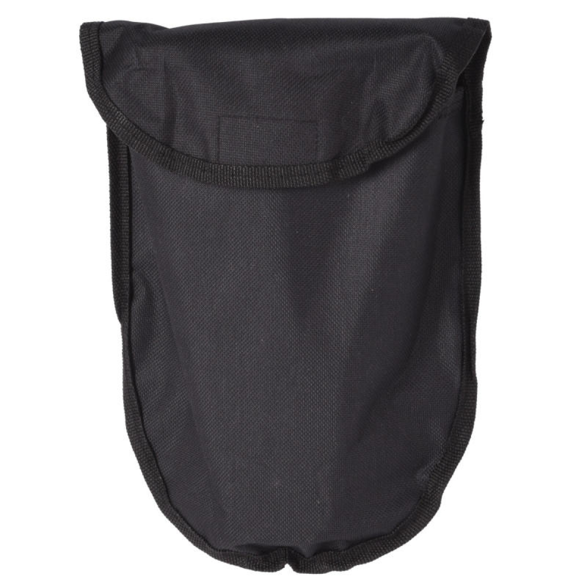 Hopfällbar Spade 60cm i gruppen Övrigt / Säkerhet / Övrig Säkerhet hos Campingvaruhuset i Norden AB (83275)