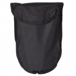 Hopfällbar Spade 60cm