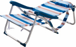 Strandstol