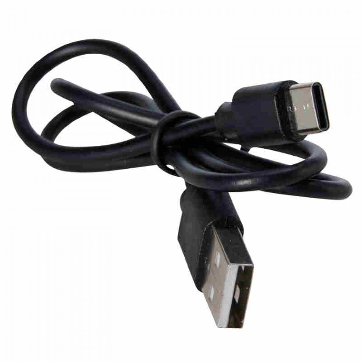 Portabel Campinglampa Solar och USB i gruppen Outdoor / Belysning hos Campingvaruhuset i Norden AB (83384)