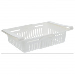 Kylskåps Organizer Expanderbar