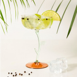 Coctailglas 24cl