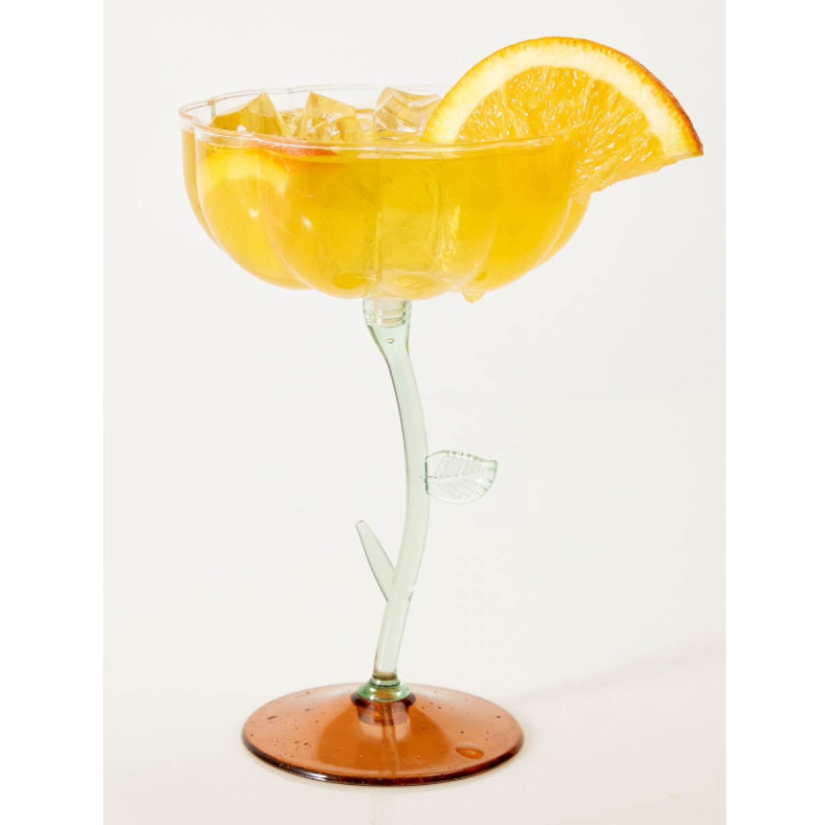 Coctailglas 24cl i gruppen Hushåll & Kök / Glas & Muggar / Martiniglas hos Campingvaruhuset i Norden AB (83425)