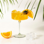 Coctailglas 30cl 4-pack