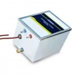 Pundmann Varmvattenberedare 3L 12V-180W