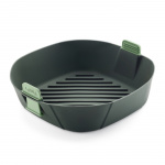 Korg XL för Airfryer 