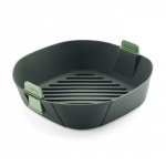 Korg L för Airfryer 