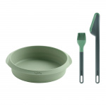 Airfryer Essential Kit