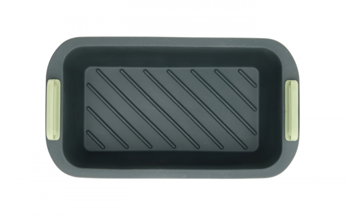 Air Fryer Rektangulär Korg i gruppen Hushåll & Kök / Kökstillbehör hos Campingvaruhuset i Norden AB (83541)