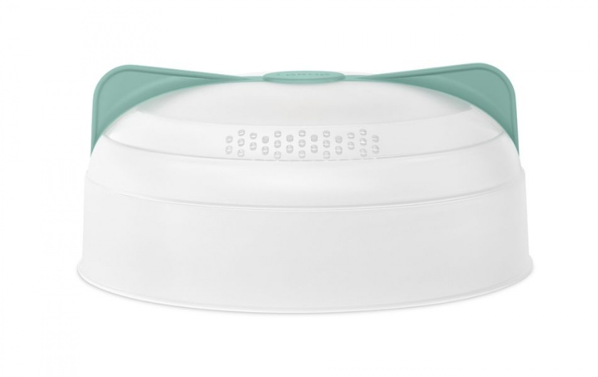 Mikrovågslock i gruppen Hushåll & Kök / Kökstillbehör hos Campingvaruhuset i Norden AB (83549)