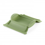 Ångkokare Mikrovågsugn 2 Personer