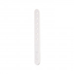 Mini Isglasspinnar set om 20st