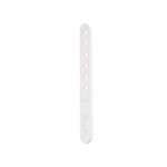 Isglasspinnar Set om 20st