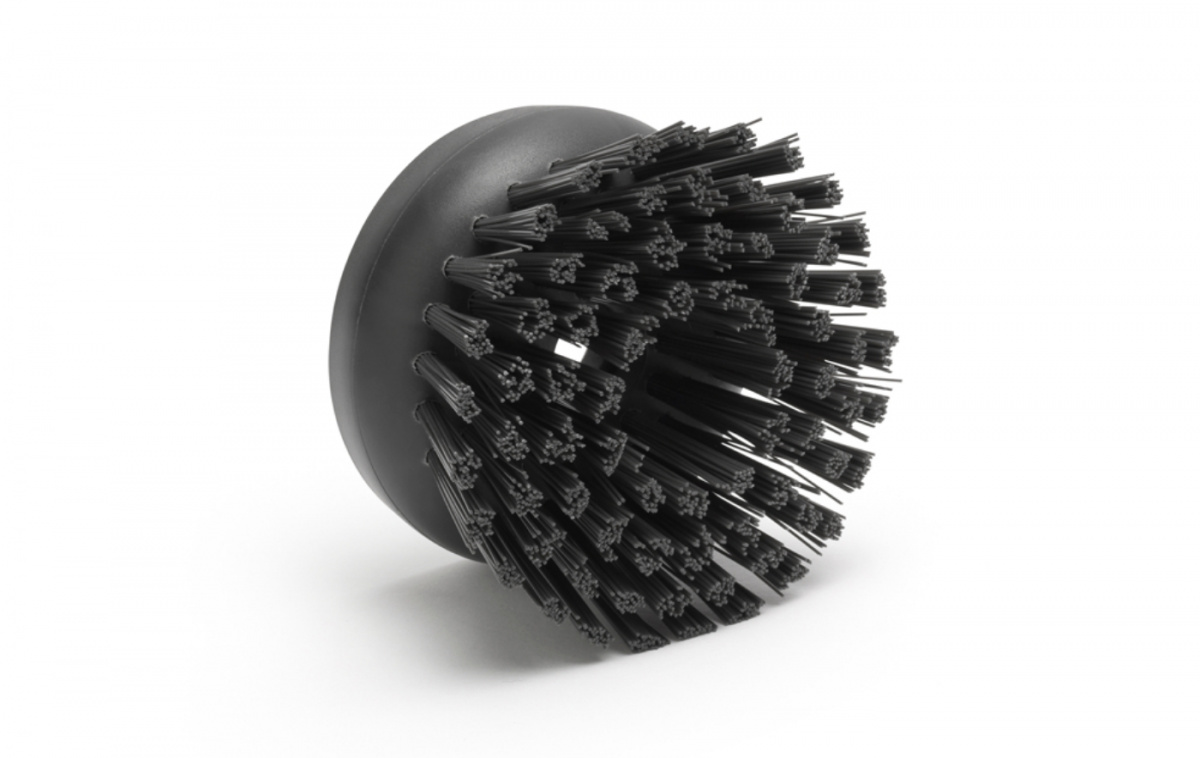 Ersättningsdiskborste 2-pack i gruppen Hushåll & Kök / Tvätt, Städ & Disk / Diskborstar hos Campingvaruhuset i Norden AB (83577)