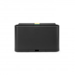 Skärbräda Set om 4 st