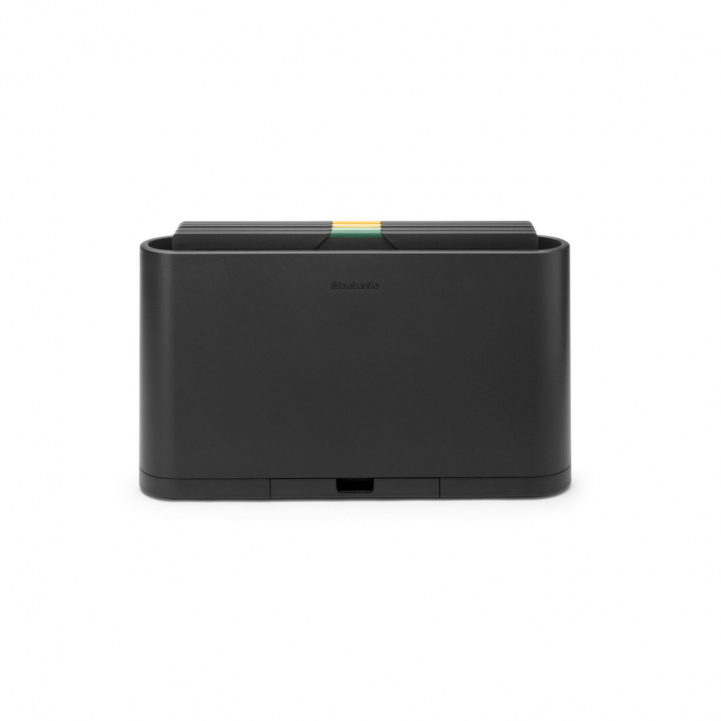 Skärbräda Set om 4 st i gruppen Hushåll & Kök / Kökstillbehör / Skärbrädor hos Campingvaruhuset i Norden AB (83582)