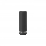 Diskmedelspump 200ml