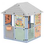 Smart House Lekstuga