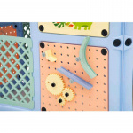 Smart House Lekstuga