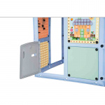 Smart House Lekstuga