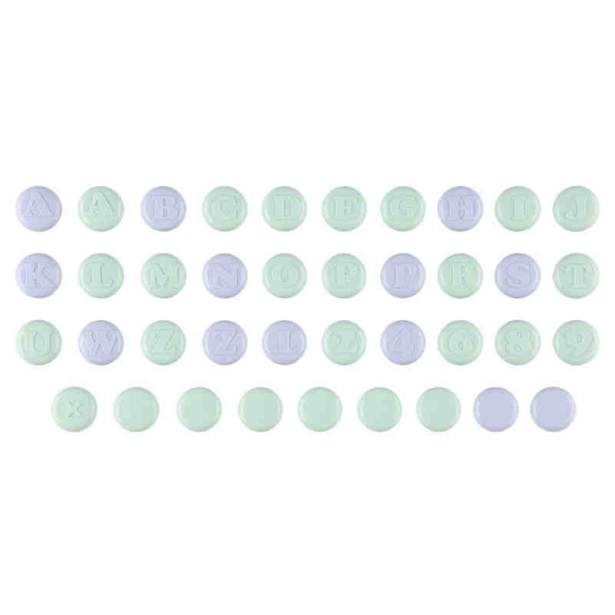 Smart House Lekstuga i gruppen Övrigt / Leksaker & Spel hos Campingvaruhuset i Norden AB (83595)