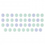 Smart House Lekstuga