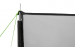 Outwell Oklahoma Vindskydd 5x1,25 m