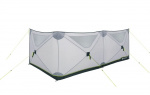 Outwell Partin Pop-Up Vindskydd 5x1,25m