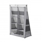 Outwell Förvaringsficka Ryde