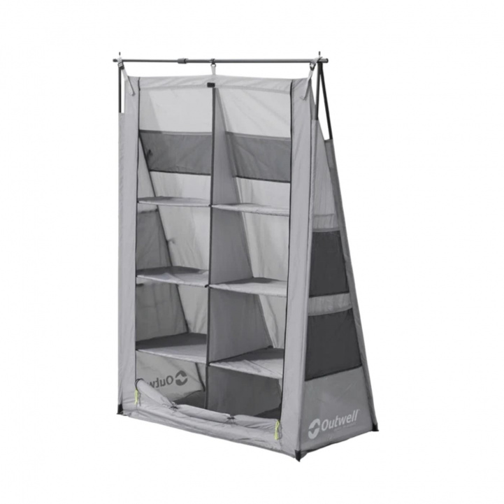 Outwell Förvaringsficka Ryde i gruppen Outdoor / Campingtält / Tillbehör Campingtält hos Campingvaruhuset i Norden AB (83603)