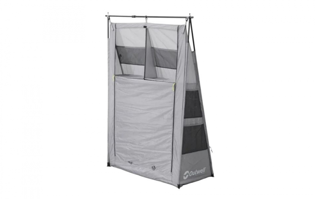 Outwell Förvaringsficka Ryde i gruppen Outdoor / Campingtält / Tillbehör Campingtält hos Campingvaruhuset i Norden AB (83603)