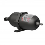 Fiamma Tryckackumulator A20