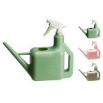 Vattenkanna med Spraypump 